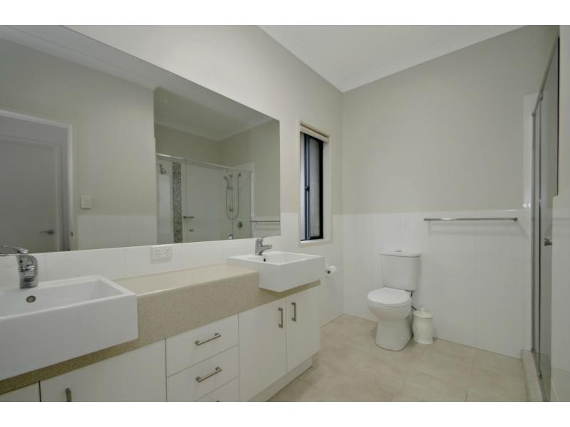 3 Ribbonwood Avenue, Maleny QLD 4552