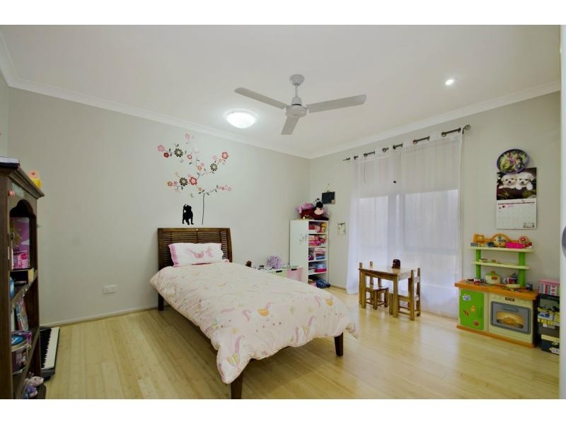 3 Ribbonwood Avenue, Maleny QLD 4552