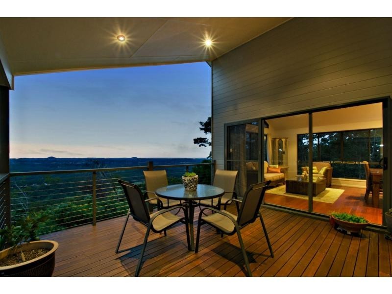 37 Balmoral Road, Montville QLD 4560