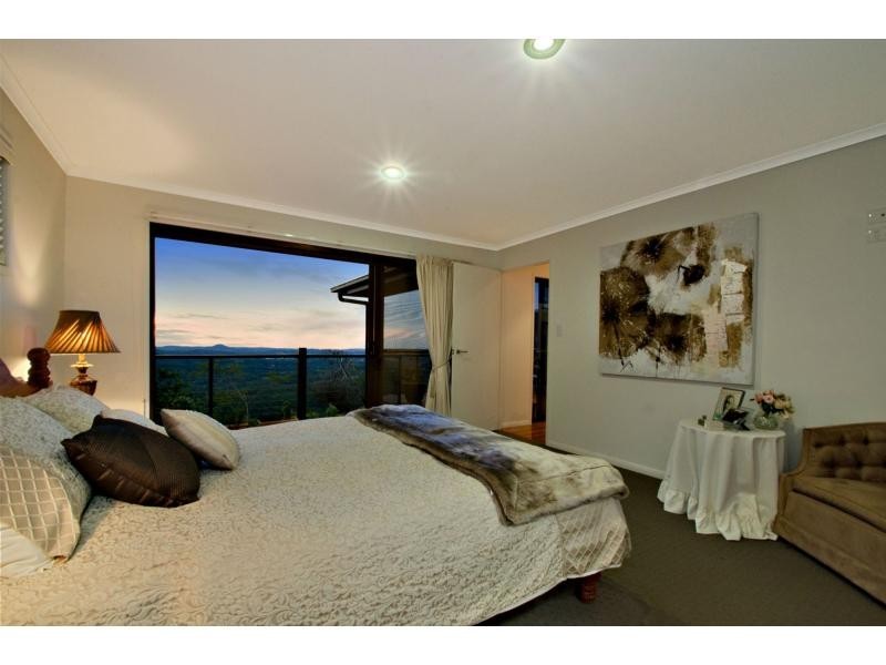 37 Balmoral Road, Montville QLD 4560