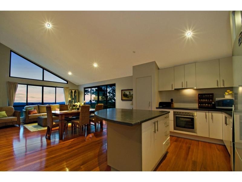 37 Balmoral Road, Montville QLD 4560