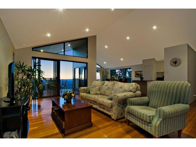 37 Balmoral Road, Montville QLD 4560