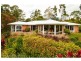 6 Rosewood Rise, Flaxton QLD 4560