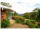 6 Rosewood Rise, Flaxton QLD 4560