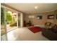 6 Rosewood Rise, Flaxton QLD 4560