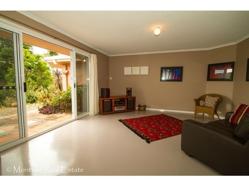 6 Rosewood Rise, Flaxton QLD 4560