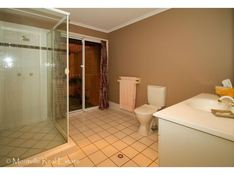 6 Rosewood Rise, Flaxton QLD 4560