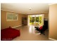 6 Rosewood Rise, Flaxton QLD 4560