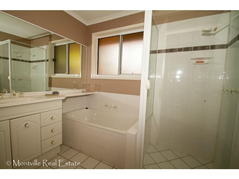 6 Rosewood Rise, Flaxton QLD 4560