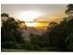 6 Rosewood Rise, Flaxton QLD 4560