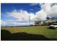 580 Mountain View Road, Maleny QLD 4552