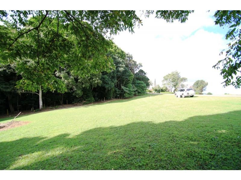 580 Mountain View Road, Maleny QLD 4552