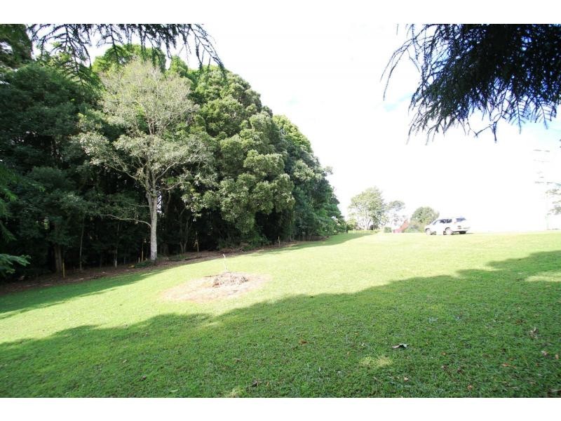 580 Mountain View Road, Maleny QLD 4552