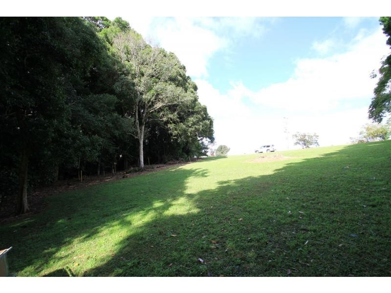 580 Mountain View Road, Maleny QLD 4552