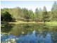 410 Flaxton Drive, Flaxton QLD 4560