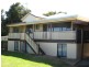 410 Flaxton Drive, Flaxton QLD 4560