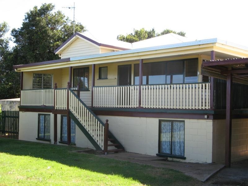 410 Flaxton Drive, Flaxton QLD 4560