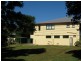 410 Flaxton Drive, Flaxton QLD 4560