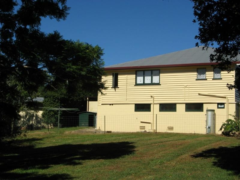 410 Flaxton Drive, Flaxton QLD 4560