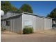 410 Flaxton Drive, Flaxton QLD 4560