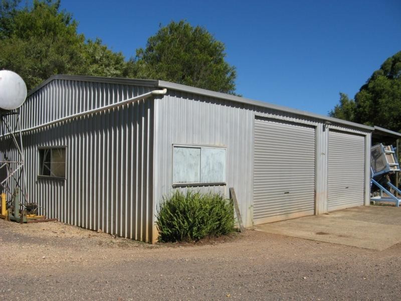 410 Flaxton Drive, Flaxton QLD 4560