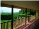 410 Flaxton Drive, Flaxton QLD 4560
