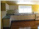 410 Flaxton Drive, Flaxton QLD 4560