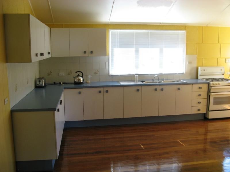 410 Flaxton Drive, Flaxton QLD 4560