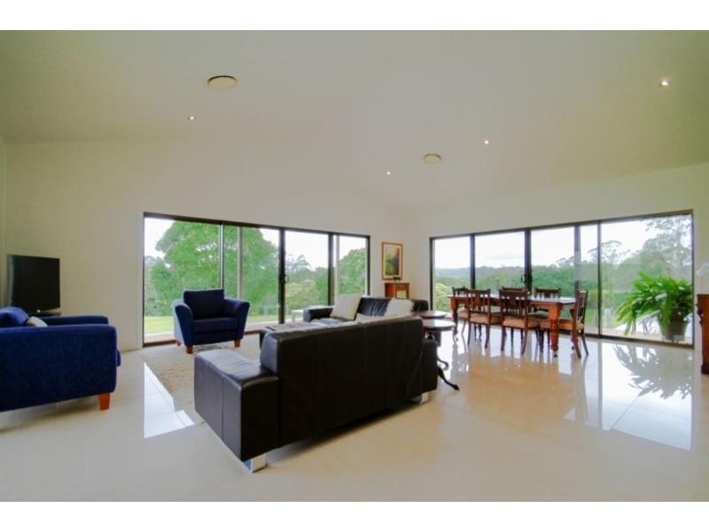 50 Nadi Lane, Maleny QLD 4552