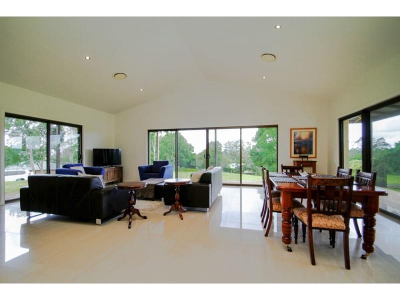 50 Nadi Lane, Maleny QLD 4552