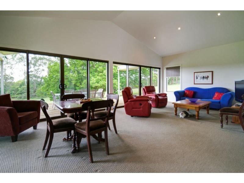 50 Nadi Lane, Maleny QLD 4552