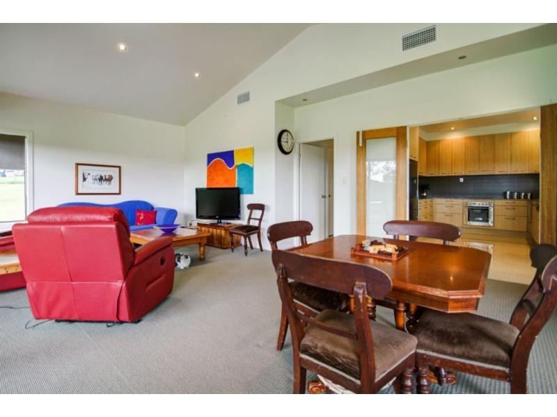 50 Nadi Lane, Maleny QLD 4552