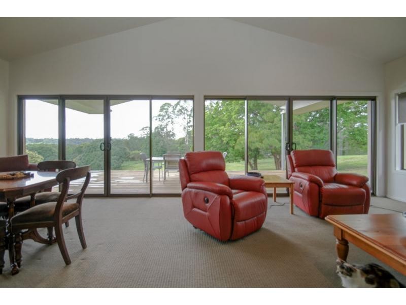 50 Nadi Lane, Maleny QLD 4552