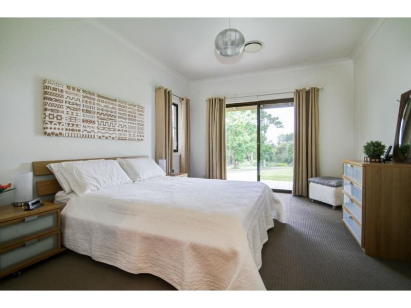 50 Nadi Lane, Maleny QLD 4552