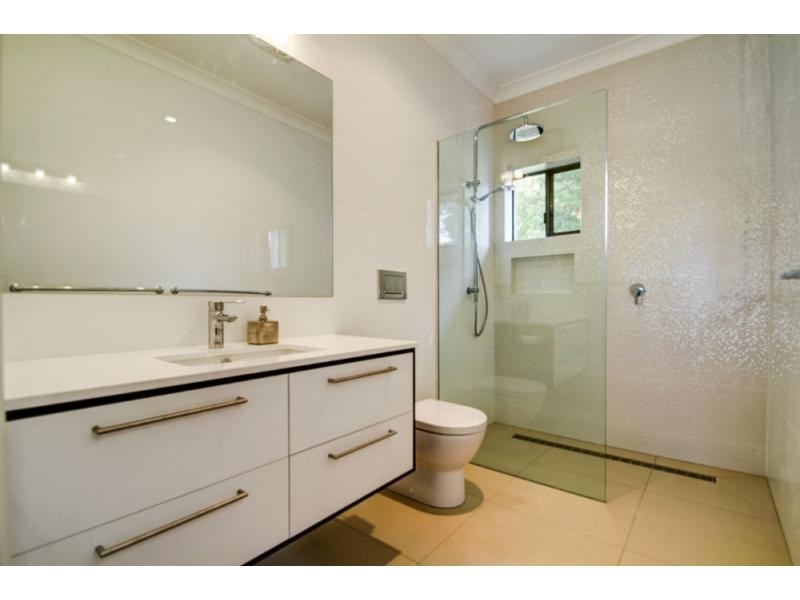 50 Nadi Lane, Maleny QLD 4552