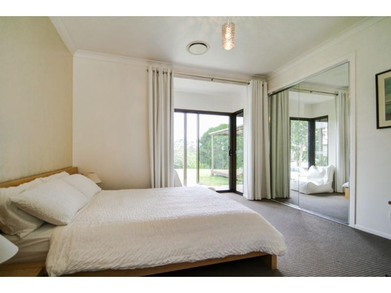 50 Nadi Lane, Maleny QLD 4552