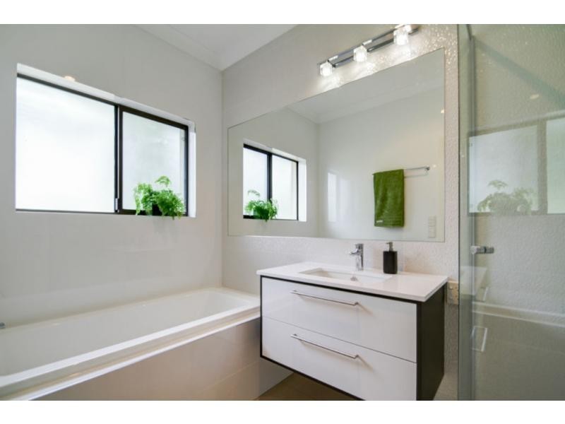 50 Nadi Lane, Maleny QLD 4552