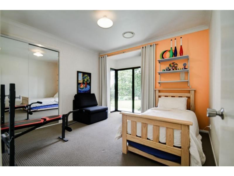 50 Nadi Lane, Maleny QLD 4552