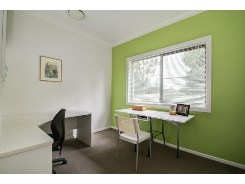 50 Nadi Lane, Maleny QLD 4552