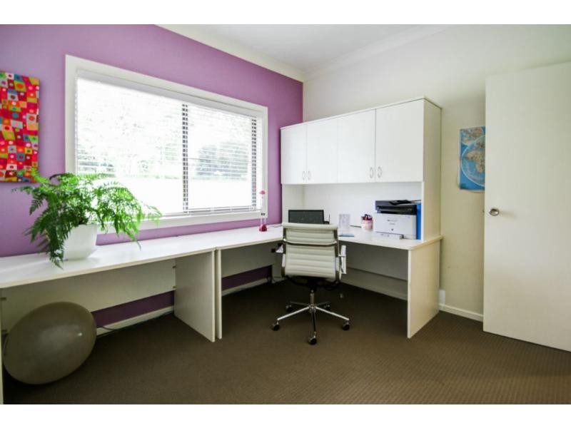 50 Nadi Lane, Maleny QLD 4552