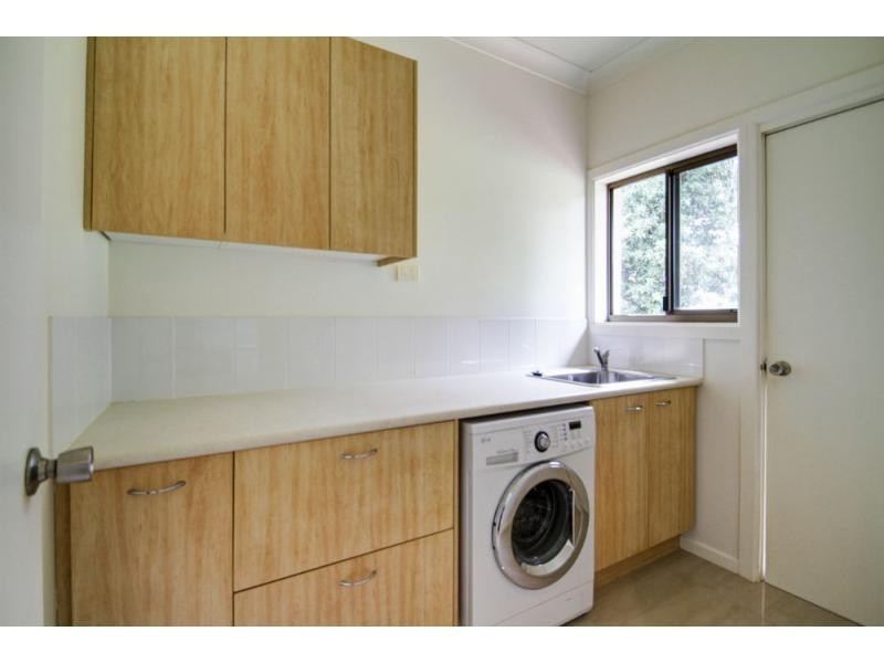 50 Nadi Lane, Maleny QLD 4552