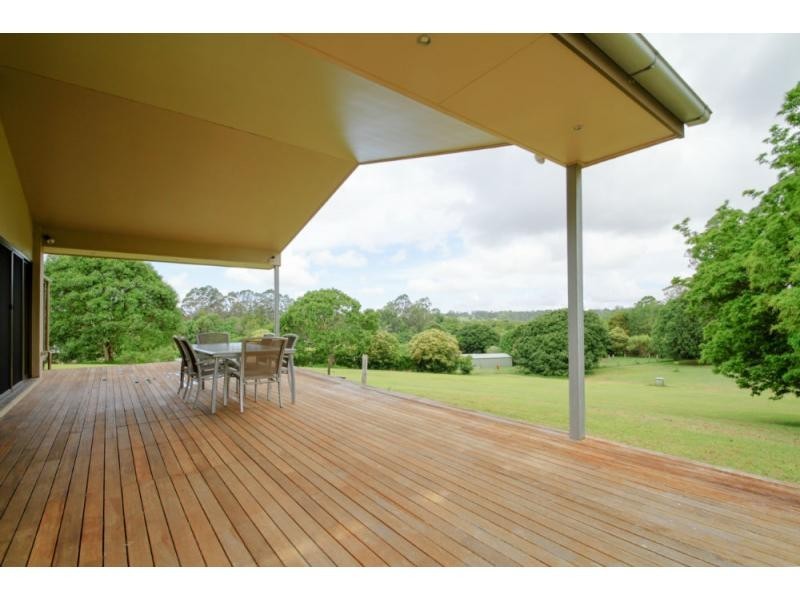 50 Nadi Lane, Maleny QLD 4552