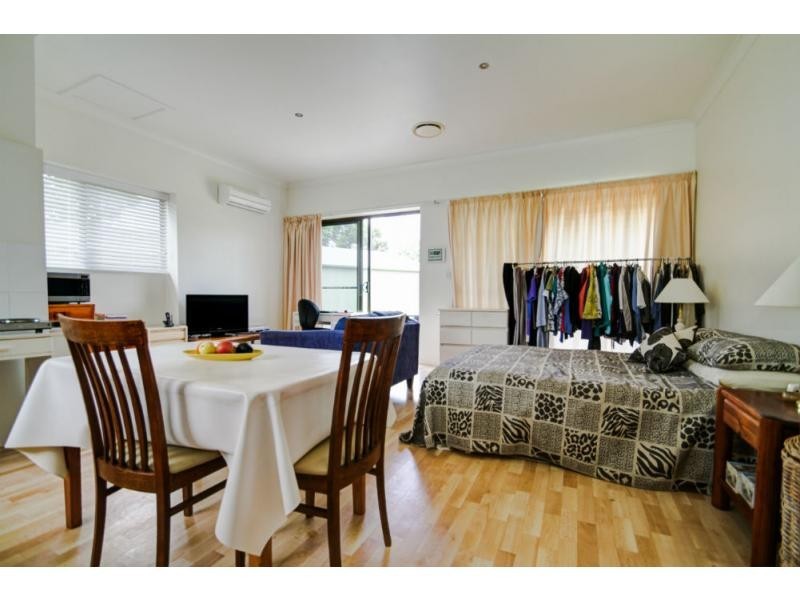 50 Nadi Lane, Maleny QLD 4552