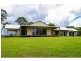50 Nadi Lane, Maleny QLD 4552