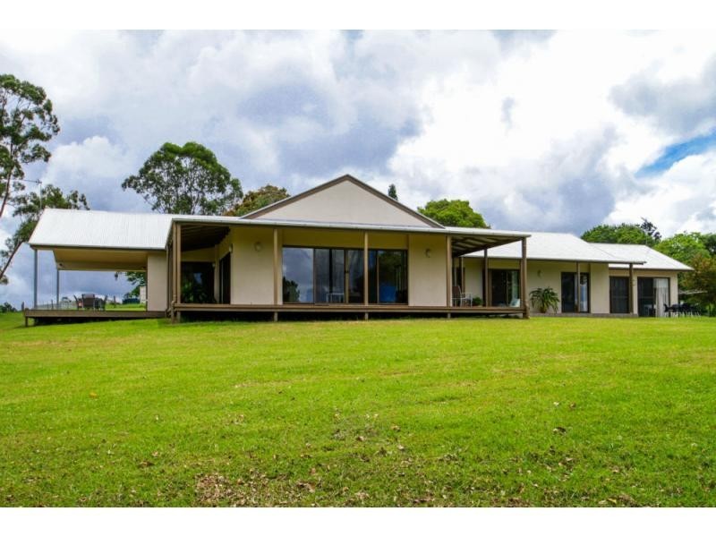 50 Nadi Lane, Maleny QLD 4552