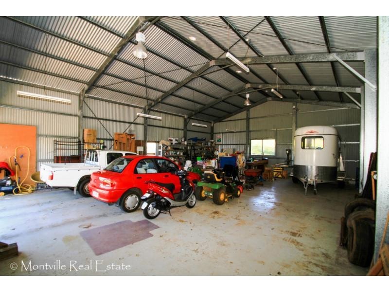 50 Nadi Lane, Maleny QLD 4552