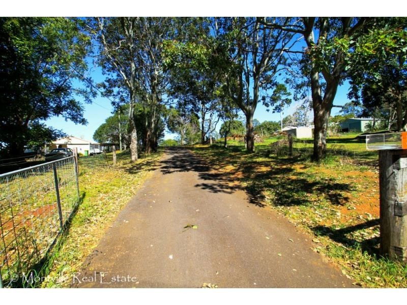 50 Nadi Lane, Maleny QLD 4552