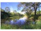 35 Glen Eden Court, Flaxton QLD 4560