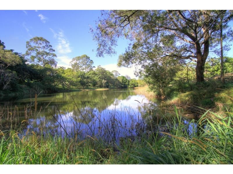 35 Glen Eden Court, Flaxton QLD 4560