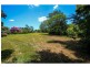 35 Glen Eden Court, Flaxton QLD 4560